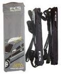 FCS SOFT RACKS ���󥰥� /�����եܡ��ɥ���ꥢ��
