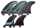 FCS�ե��� TC AQUA-LINE ������饤�� 5�ե��� 5�祻�å�