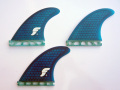 fufin-rtmhex-f3