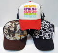 gravis-cap5.jpg