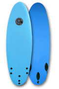 gs-jrsoftboard56
