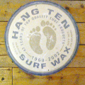 hangten.jpg