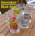hawaiianbearmag