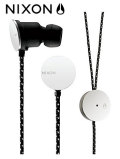 hedphon-wiremic-i