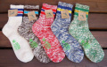 hempsocks-hsx100