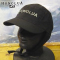 hobolua-surfcap1