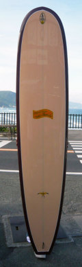 hpd-inthepnk90