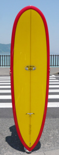 hpd-scopion610