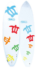 hula-surfboard-honu