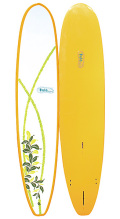 hula-surfboard-pika