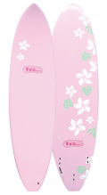 hula-surfboard-plu
