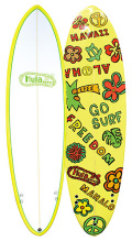 hula-surfboard1