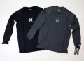 hurley-mzrgl10.jpg