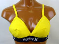 hurley-under1