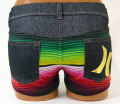 hurley-under4c