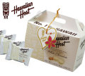 hwaiihost-whtbox
