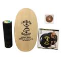 indoboardset1