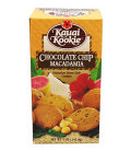 kauaikookie-chochp