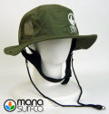 mana-surfhat