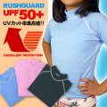 mariner-rg-kss