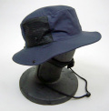 mariner-surfhat1