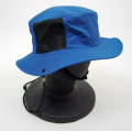mariner-surfhat2