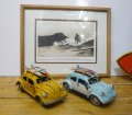 minicar-carircar1