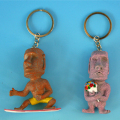 moai-keychain1