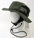 ms-surfhat2