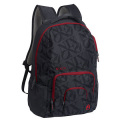 nix-groundbackpack
