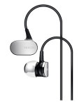 nix-hp-microb