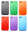 nix-iphon4case-jk6