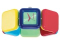 NIXON �˥�������� MISTY�ʥߥ��ƥ���)HYPER POP ¾���顼9��/�ӻ��� NIXON�˥����������