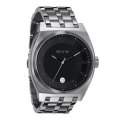 nix-monoply-blk
