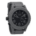 nix-rb51-30gryblk