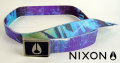 nix-wings-b1