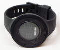 nixon-widgi1.jpg