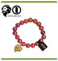 nst-stone-lion
