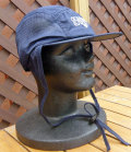 oe-surfcap1