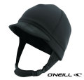 oneill-beanie