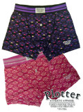 plotter-andr-antiq