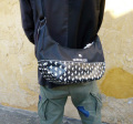 qsbag-fqbg308.jpg