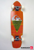 qssk8-708