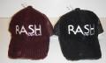 RASH����å��塡�����ǥ���������᡼����å��奭��å�/�����ե���˹�ҡ�����å�