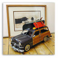 retorominicar5