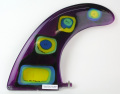 rfc-stg-nr95