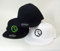 ronin-cap.jpg
