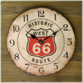 route66-crock