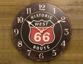route66clock-2