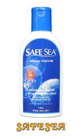 safesea-spf30
